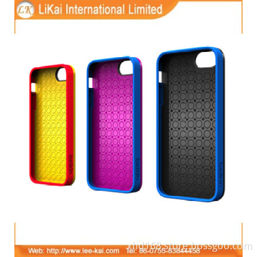 Wooden Mobile Phone Cover, Mobile Accessory
